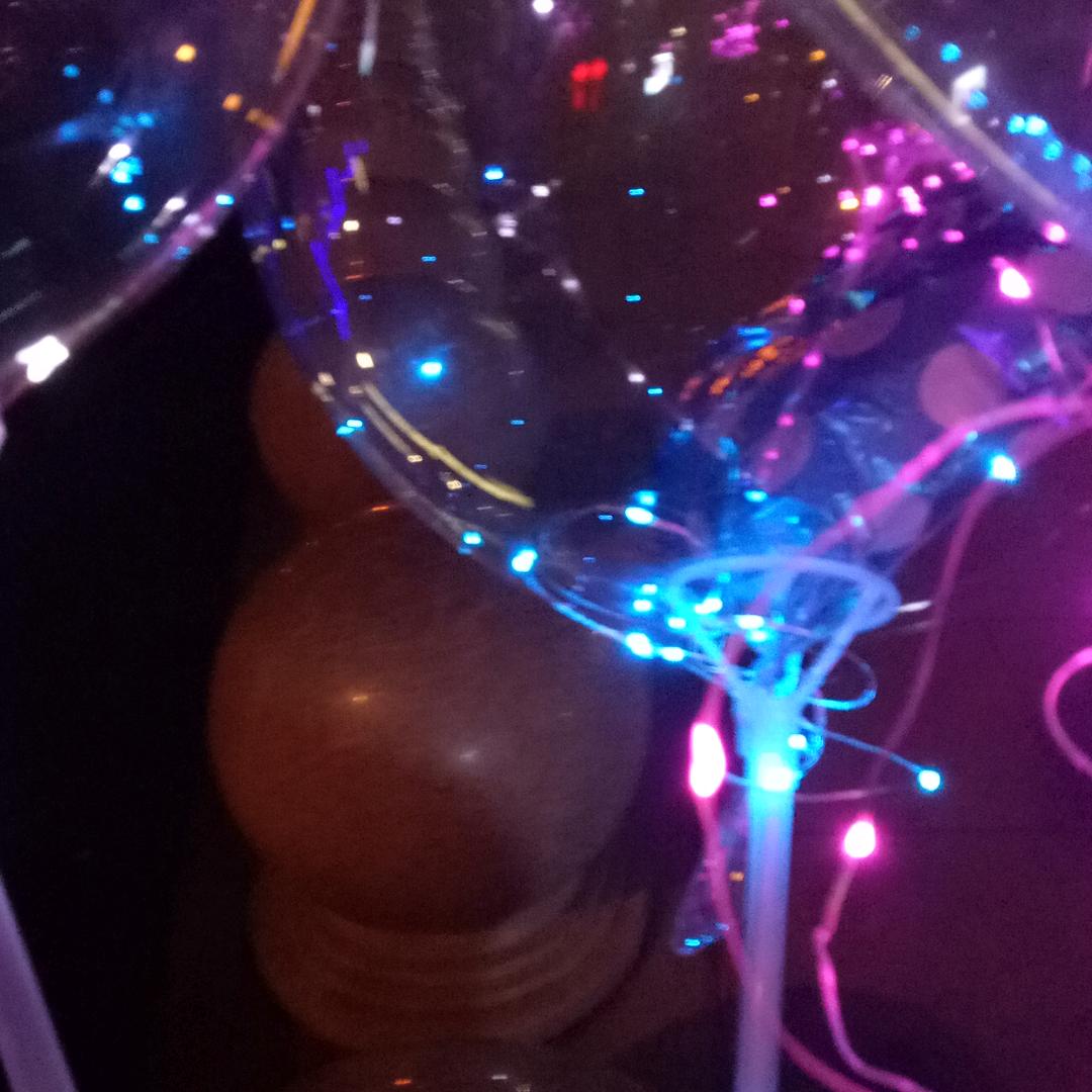 用户192127246277