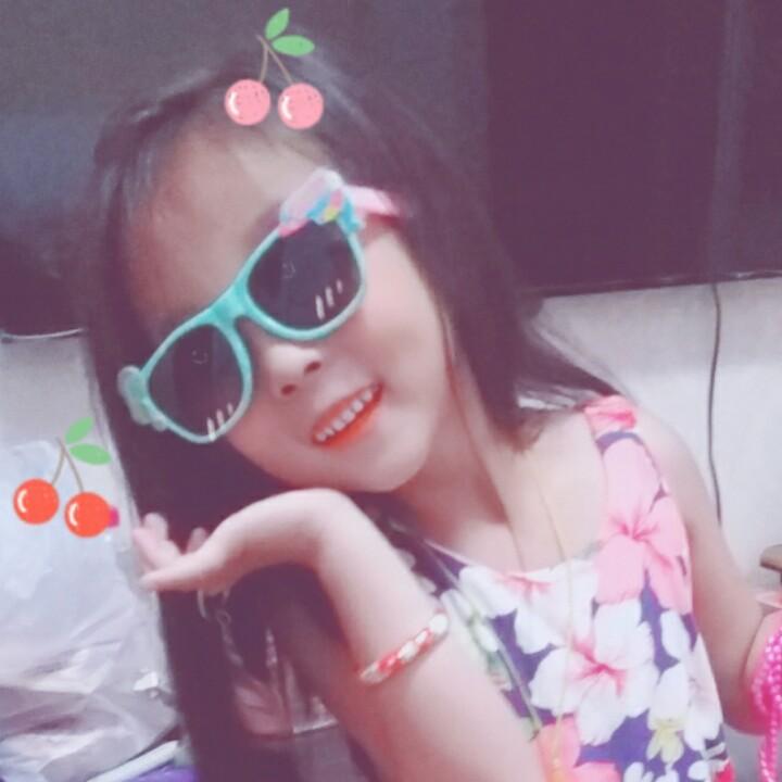 美妞妞