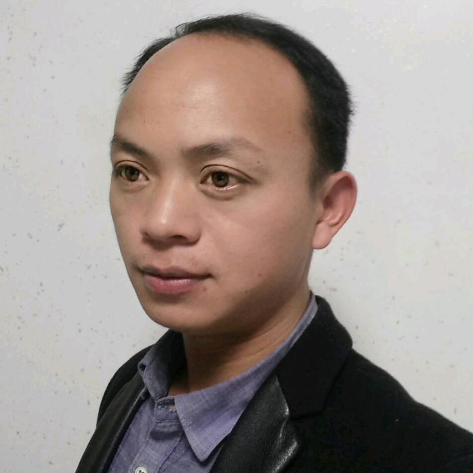 王羽