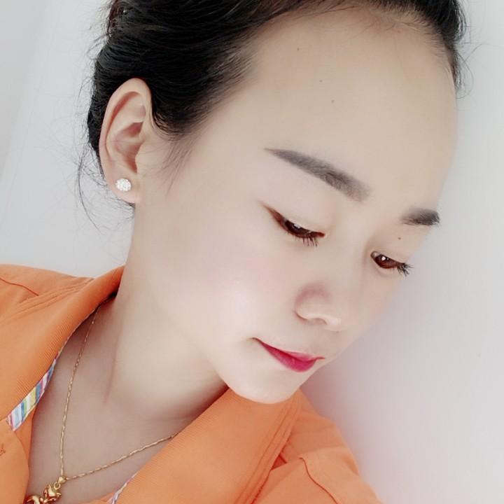 @小小苏💕