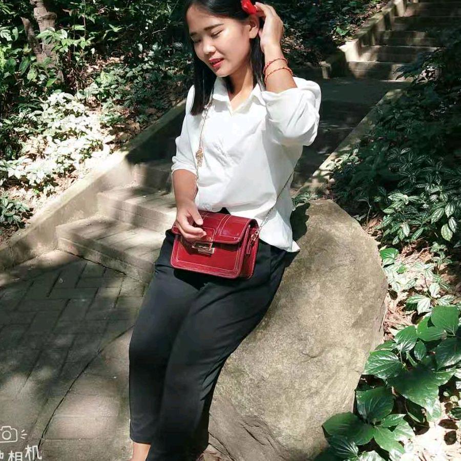 @々丽
