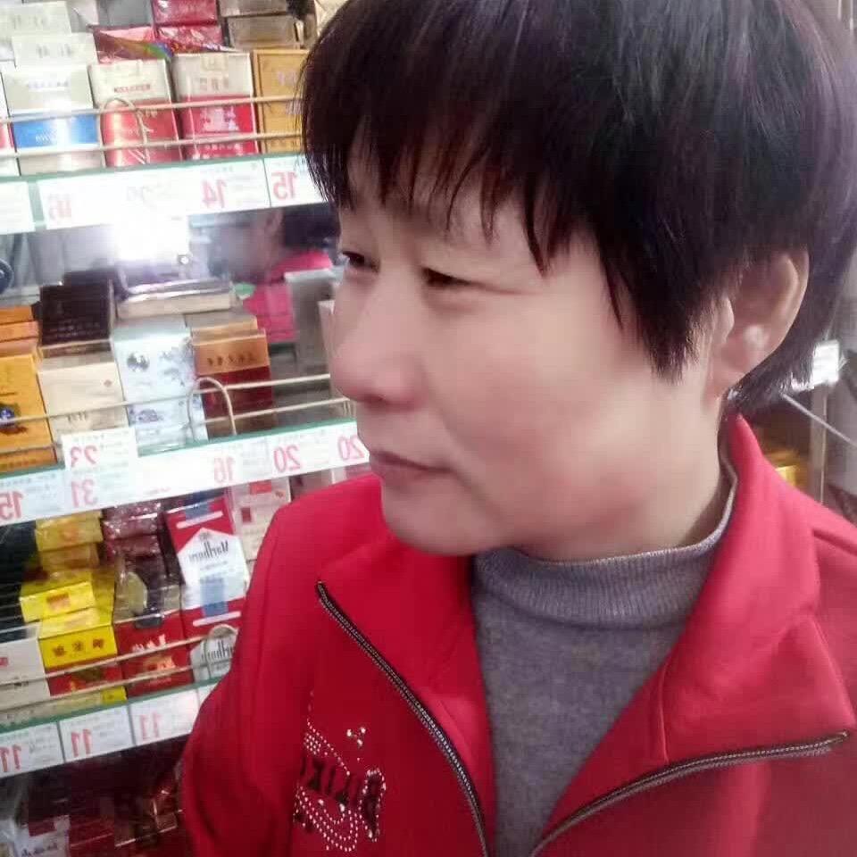 陪你走天涯
