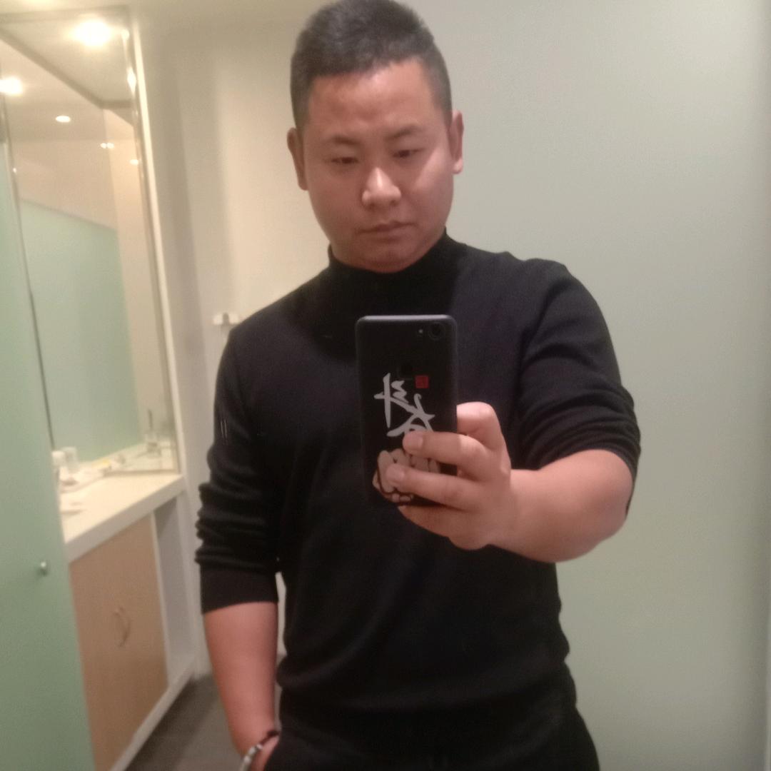 厦门威利兴起重搬运有限公司—雷武露