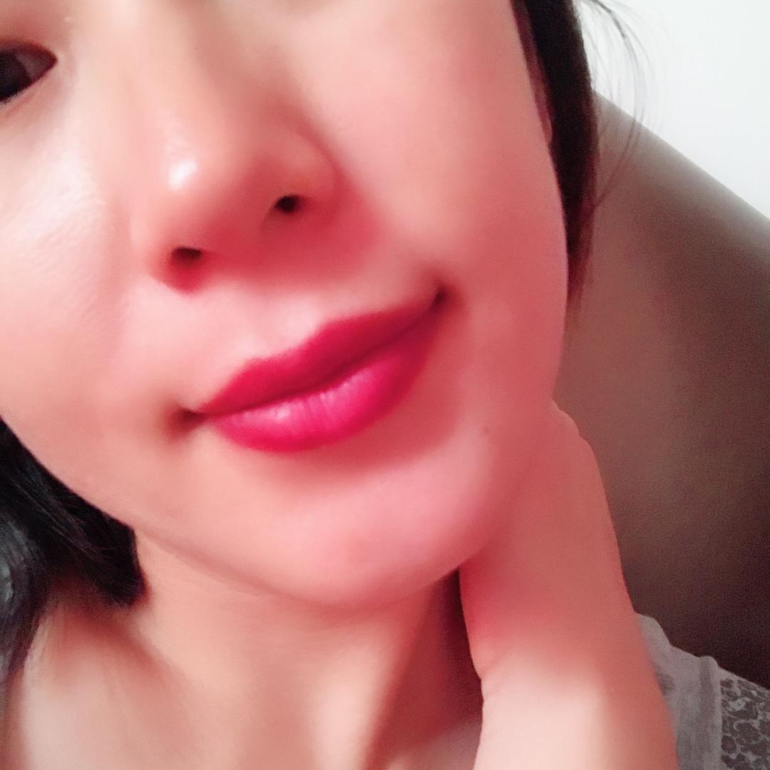 帅小美伢