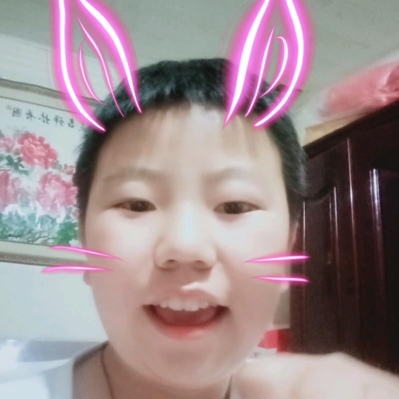 一生有你