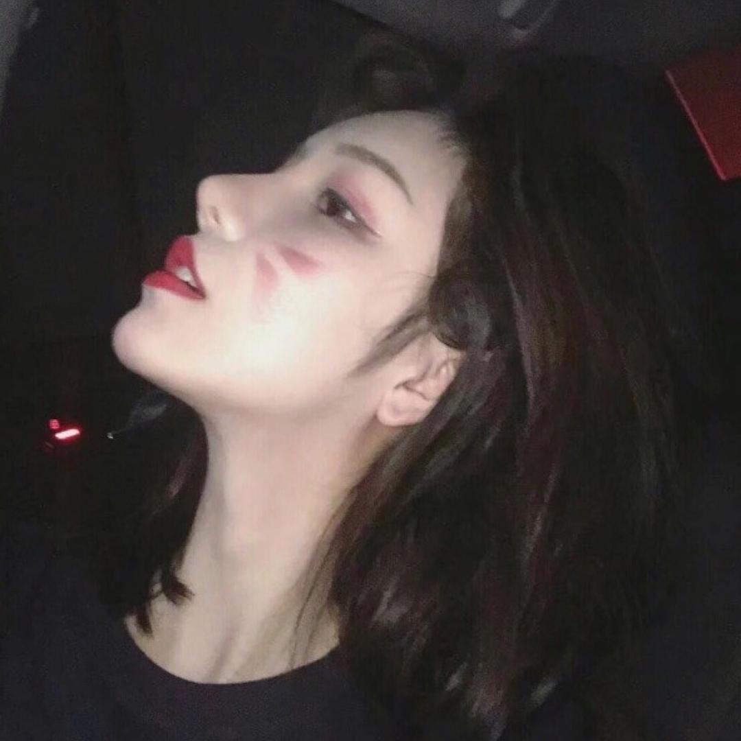 Huohuo🍑