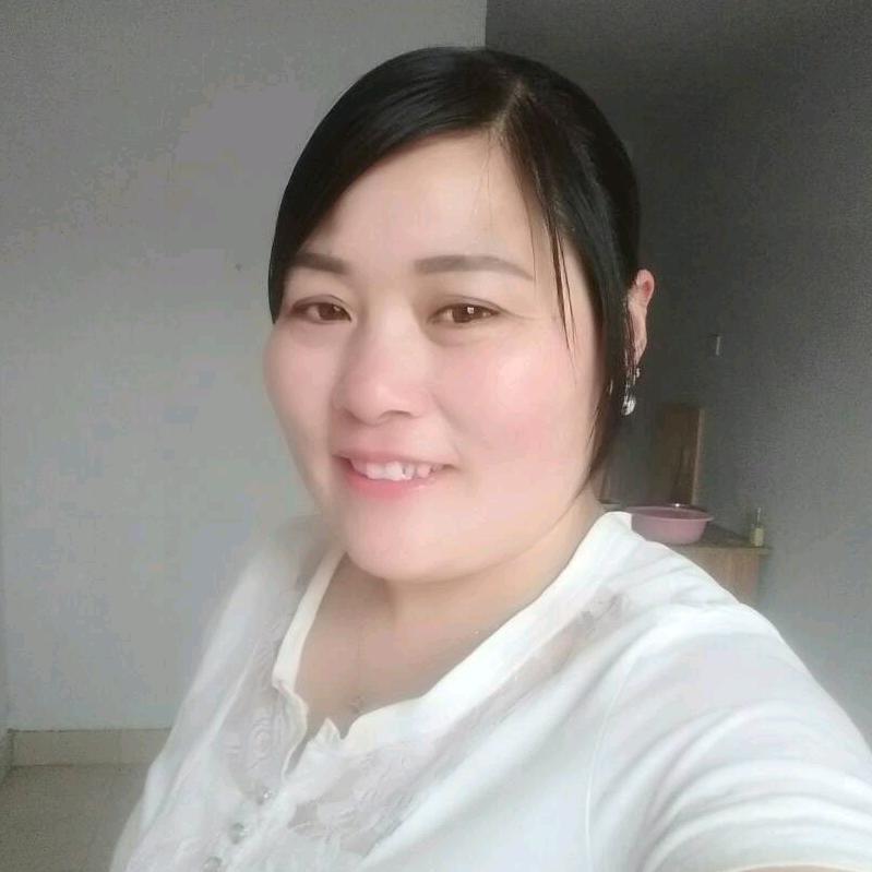 李
