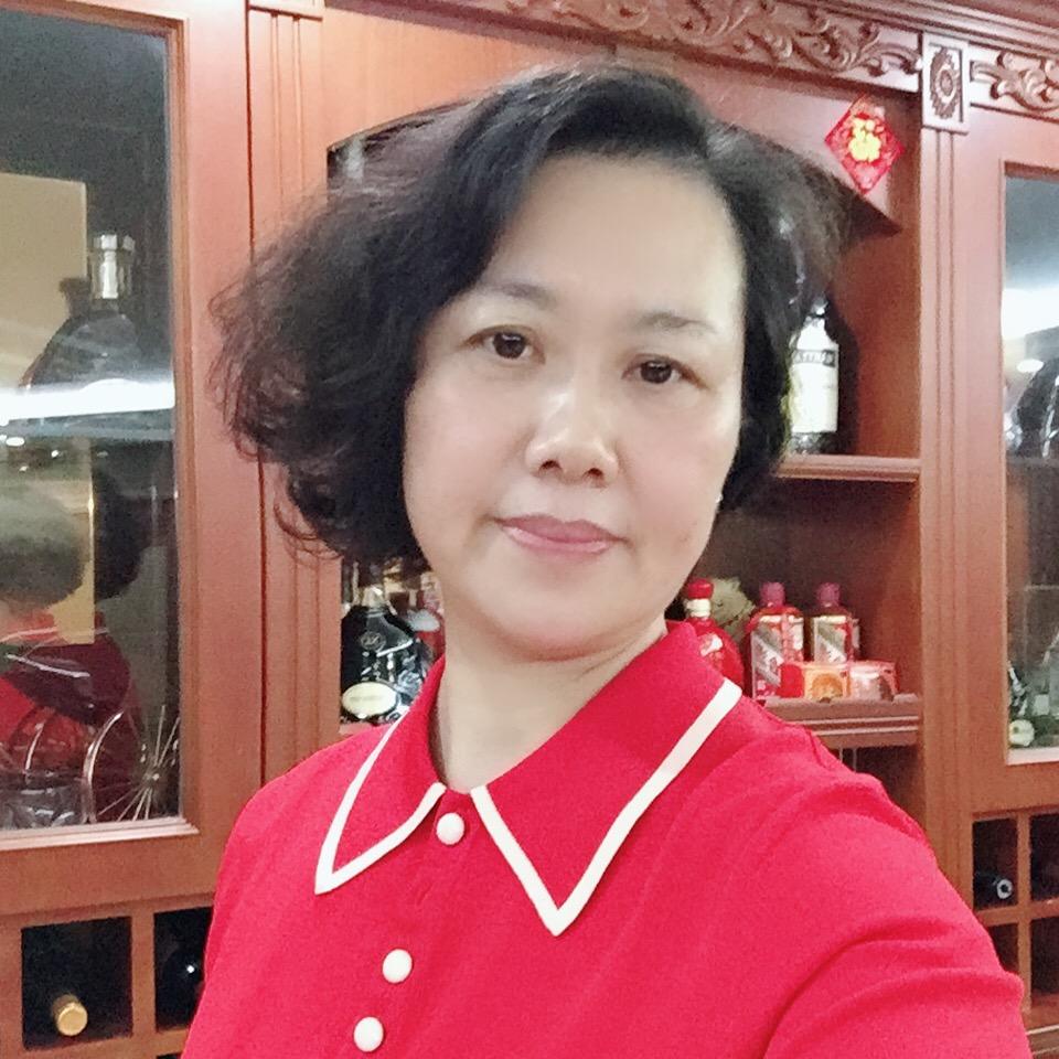 宝贝妈咪