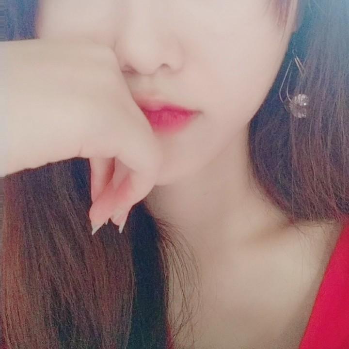 JY米米
