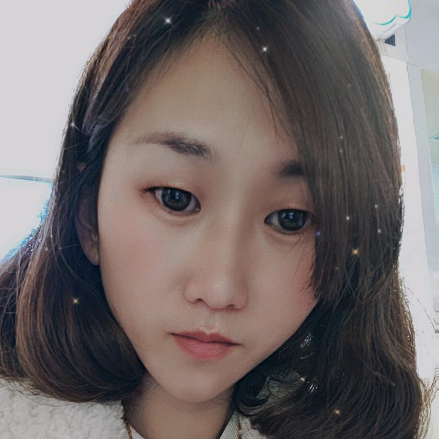 人生若如初相见