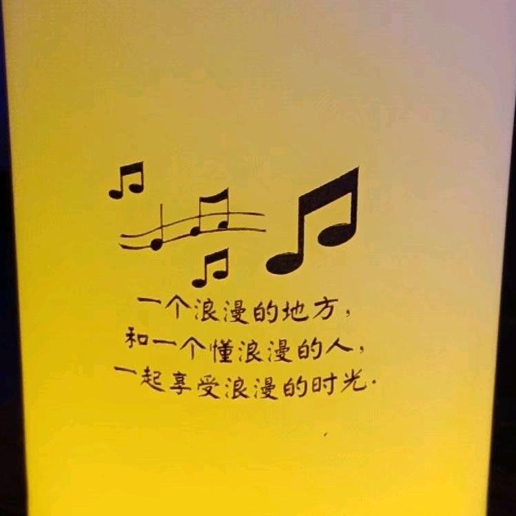 ～小七七🌈