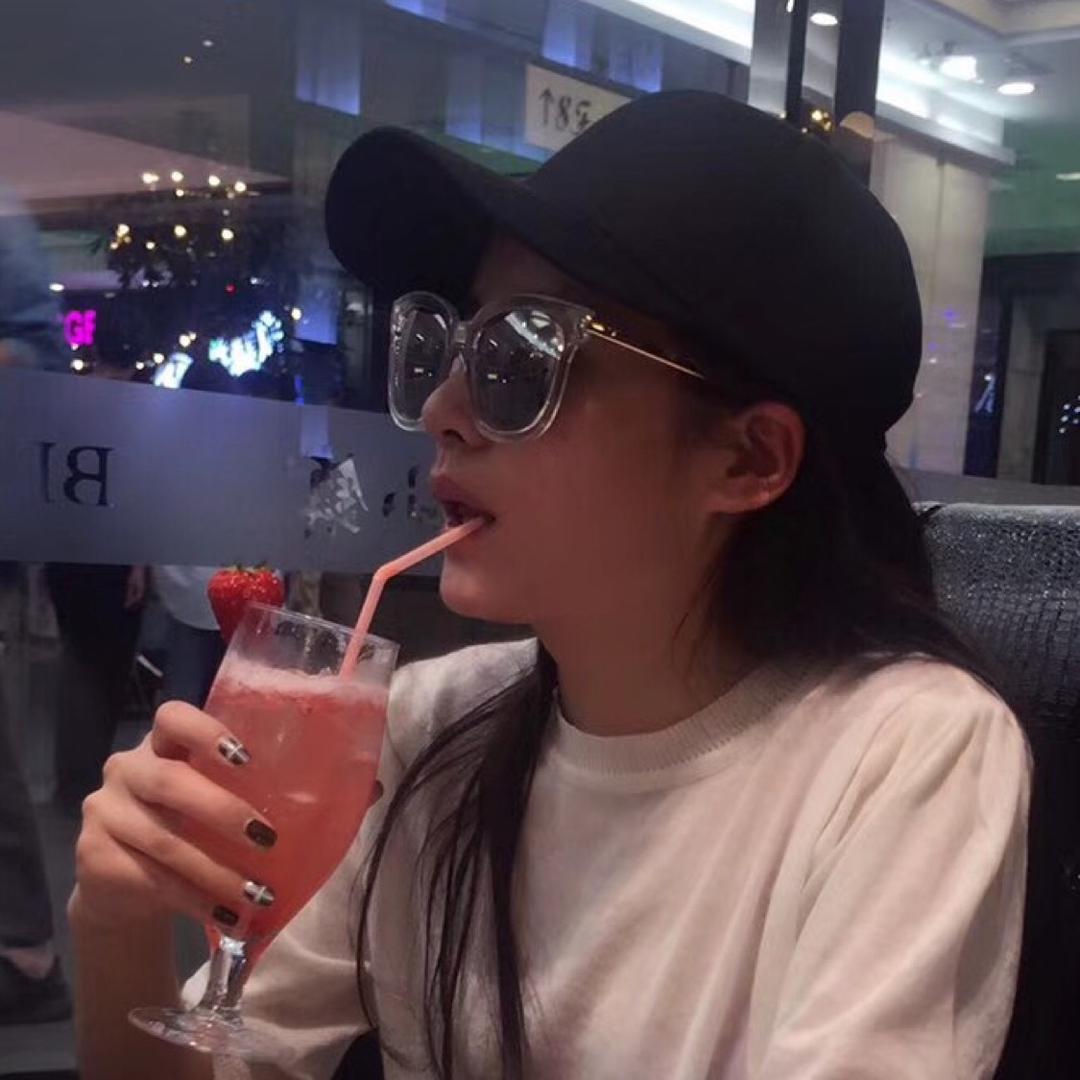 西安市长安区曲畔美发店
