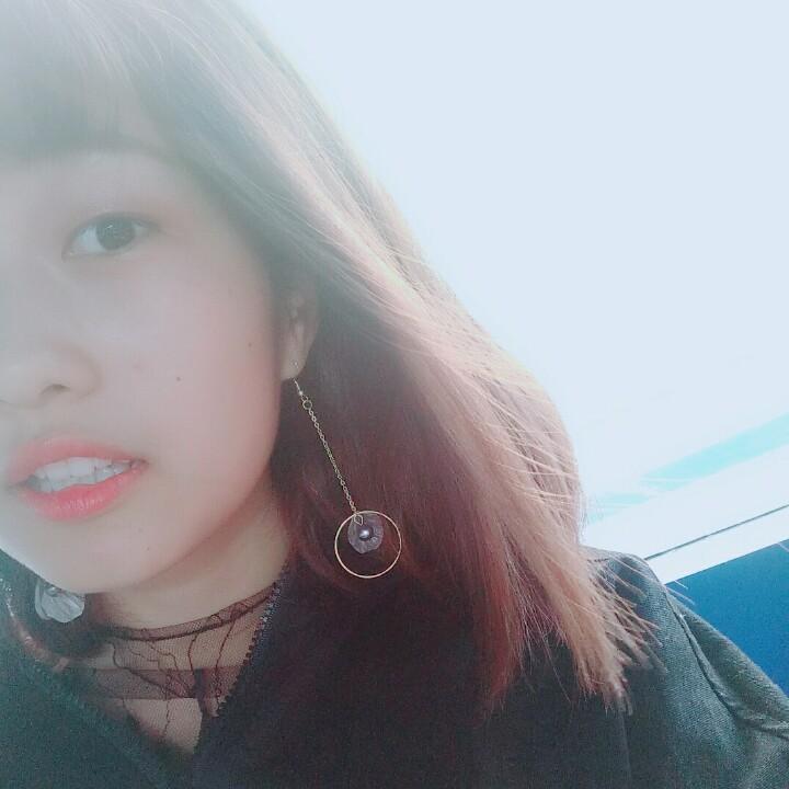 李可乐。