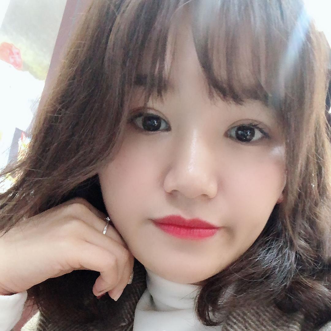 摇钱树