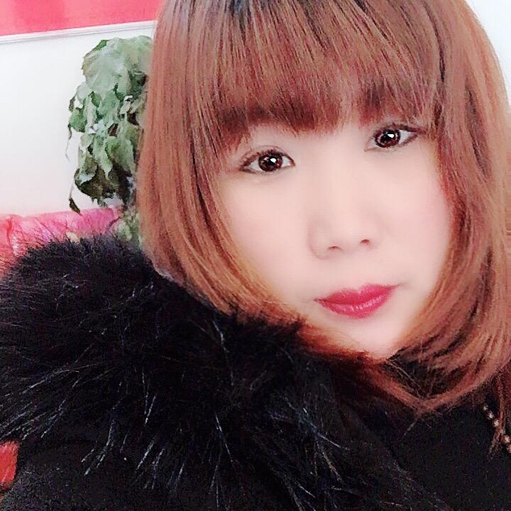 王梅婚姻介绍所