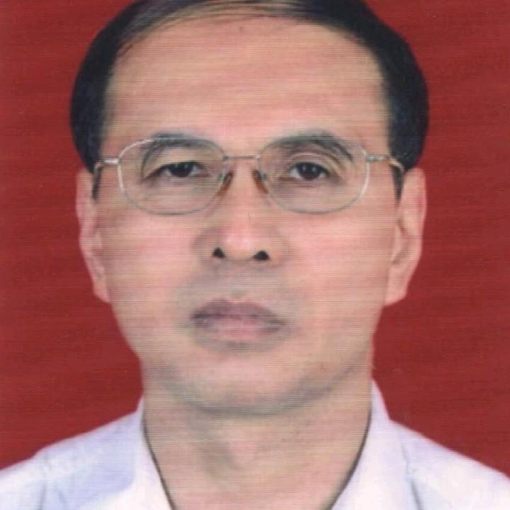 琦元百科