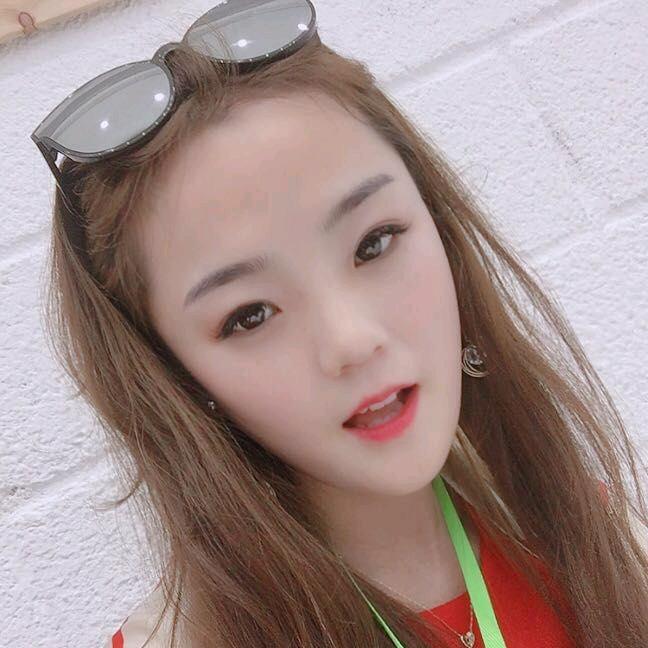 胶州市鑫泓源地产咨询部