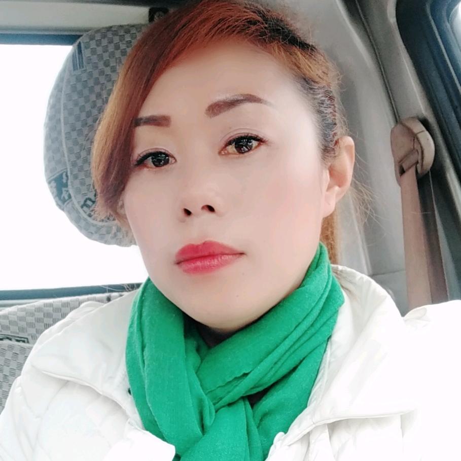 二姐（渣土）