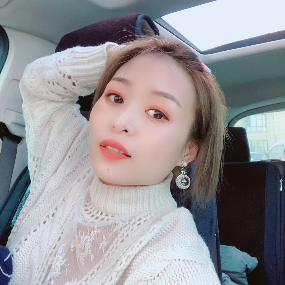 吉利 骏派 夏利 配件批发 哈市鑫伟汽配