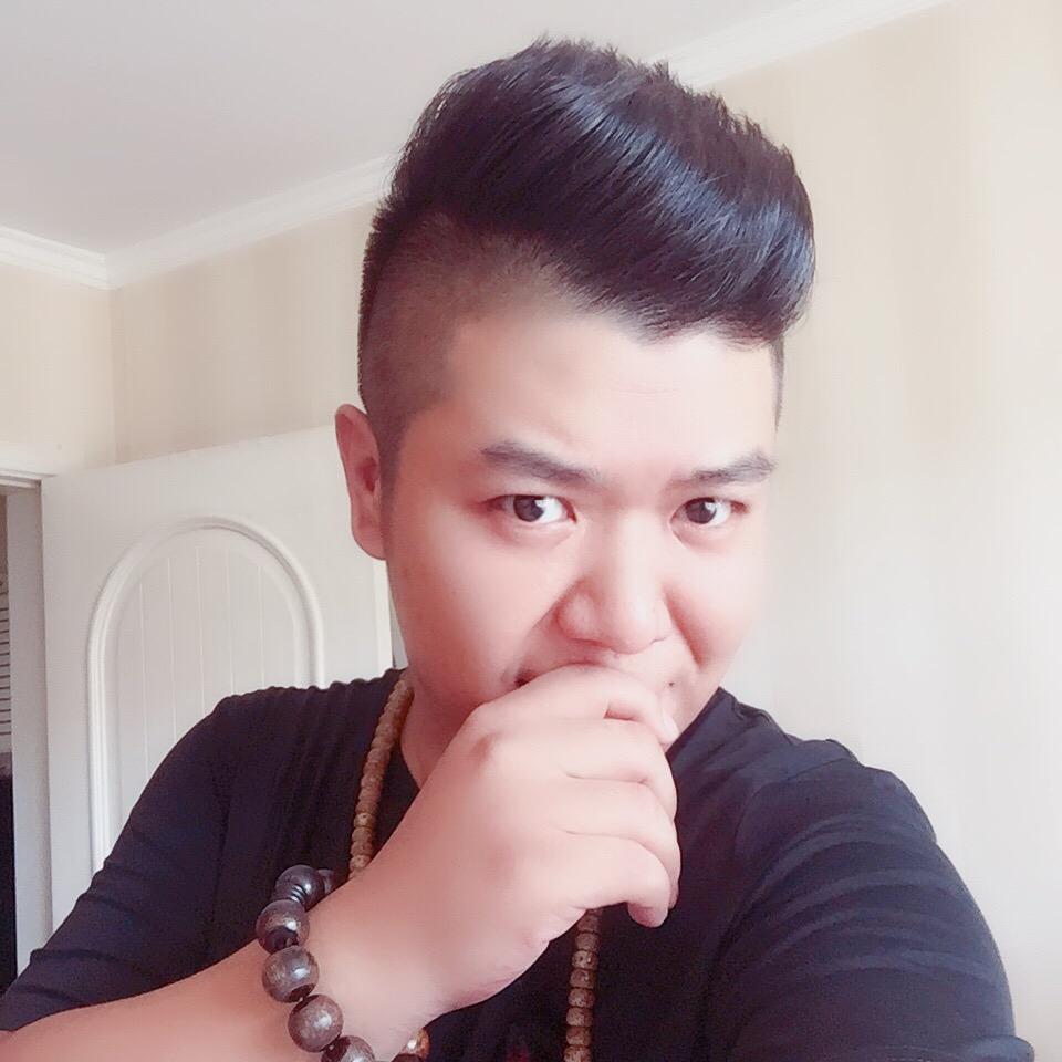 晋善晋美..摩羯