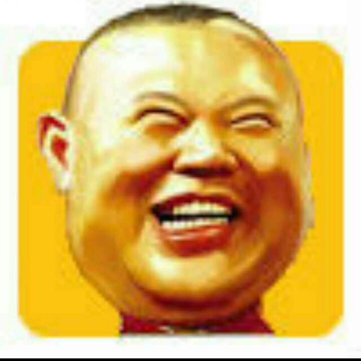 老和部队