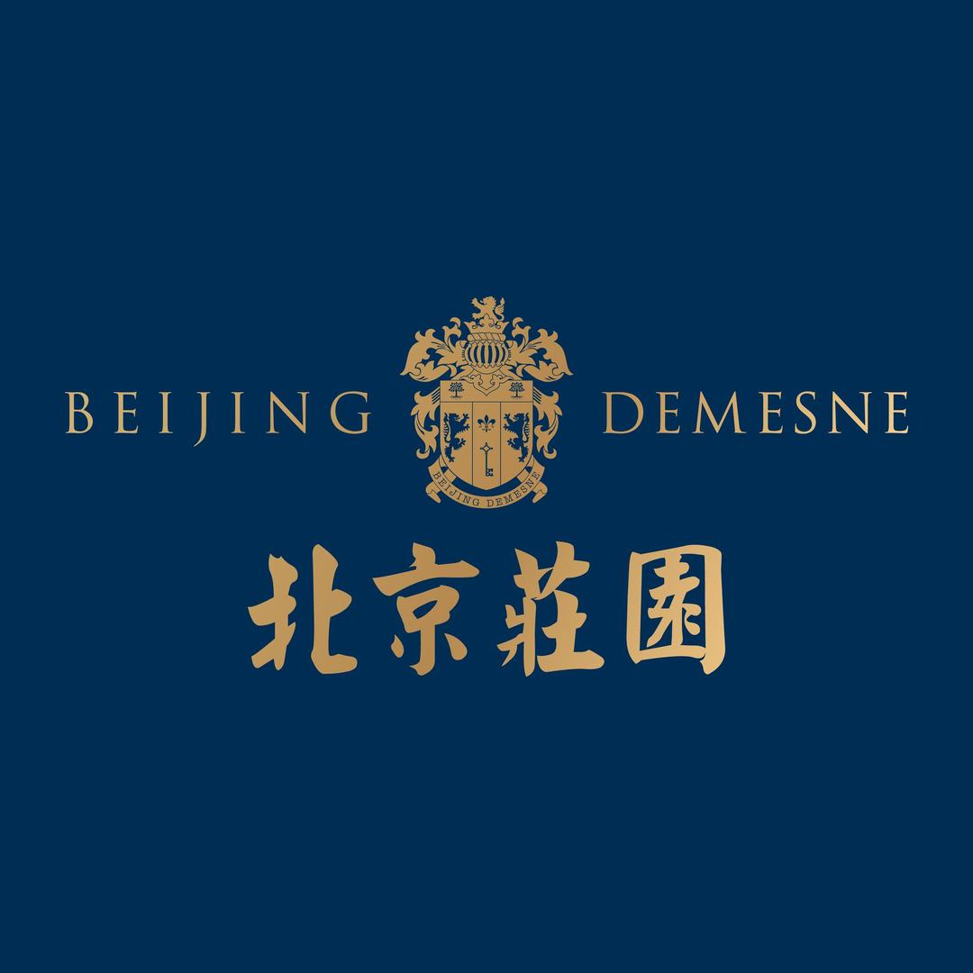 北京莊園