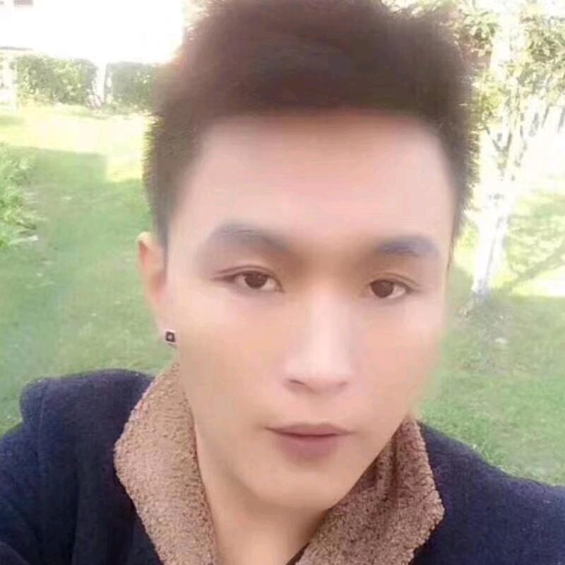 西安劳务有限公司