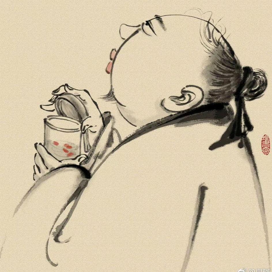 梦工坊《金属制品》