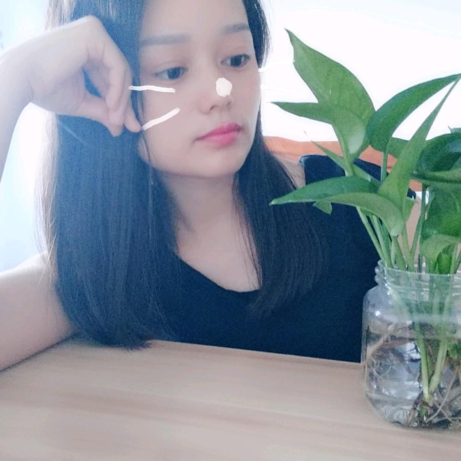 @婷婷