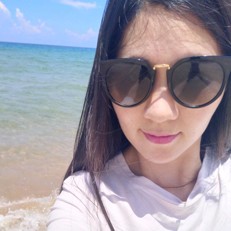 小于美食
