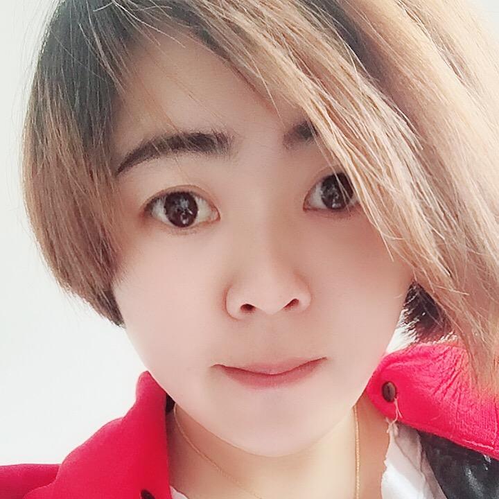 唯一小跟班