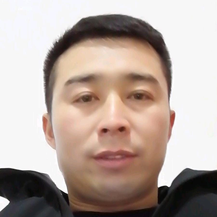 张师傅专修传动轴/@/打黄油