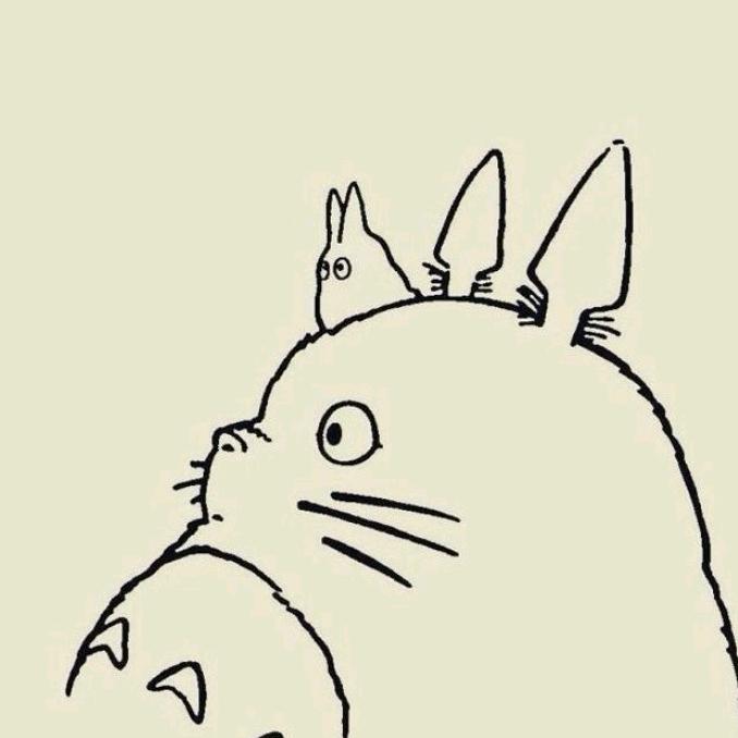 深蓝