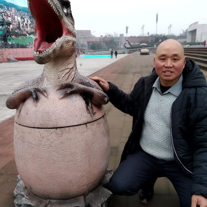 只想遇见你