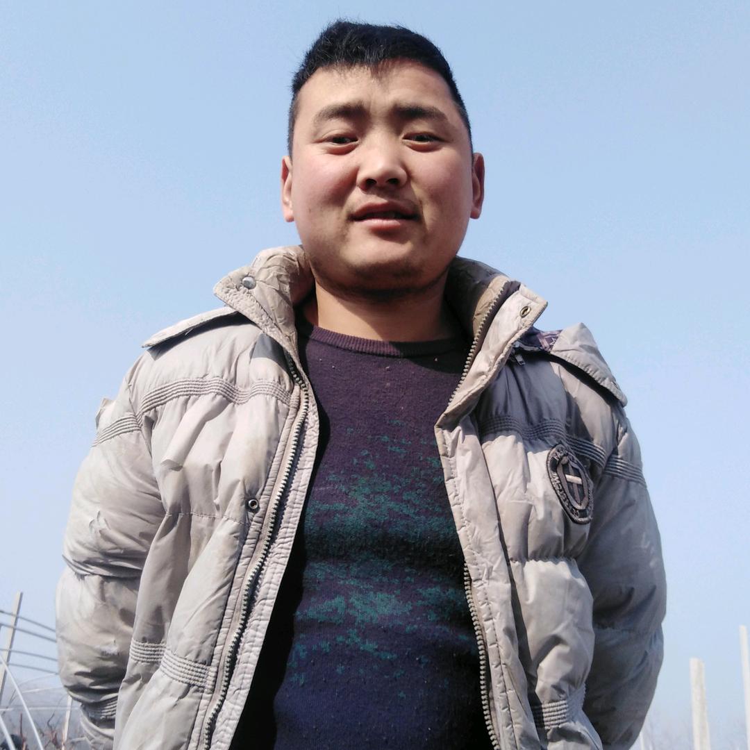 黄小永