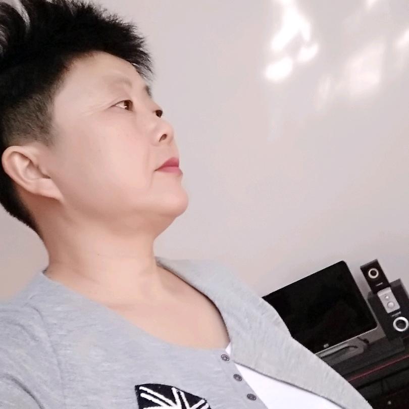 淮北焕姐
