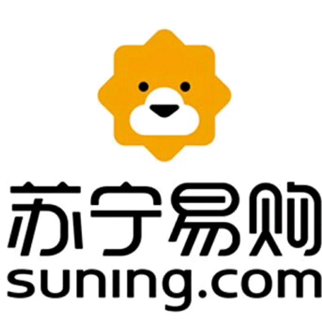 温州苏宁易购平阳万达广场店