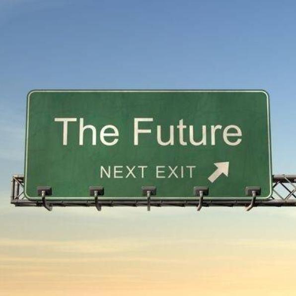 努力努力再努力