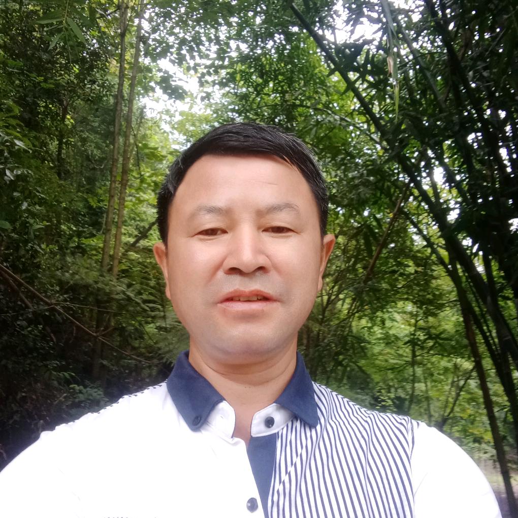 平安幸福