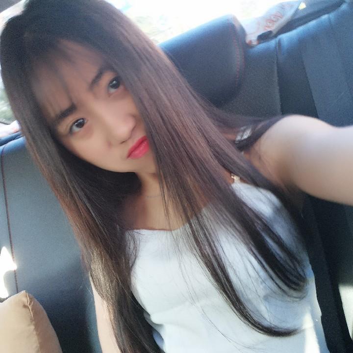 小F🧸
