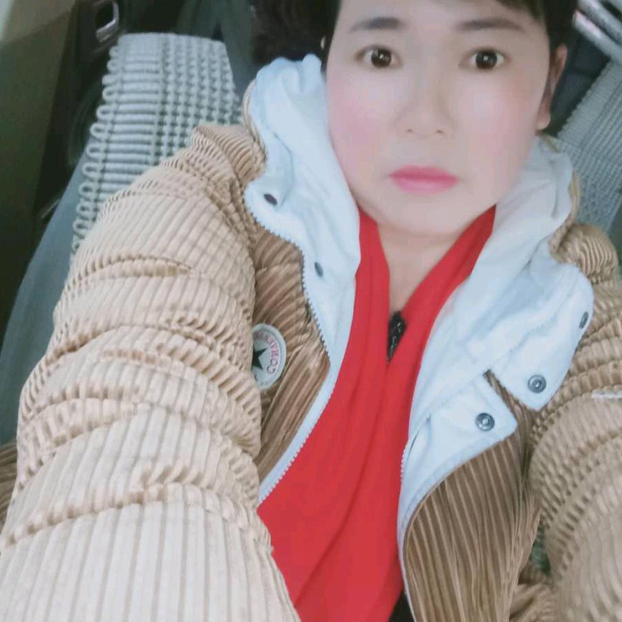 德江摩尔登窗帘-黎芳