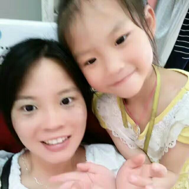 美衣舍💃萍