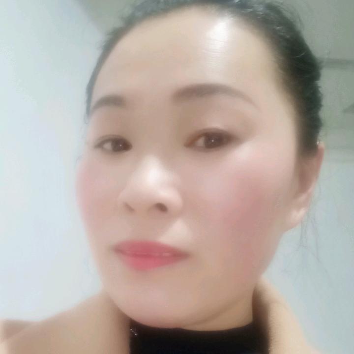 用户1752708113382