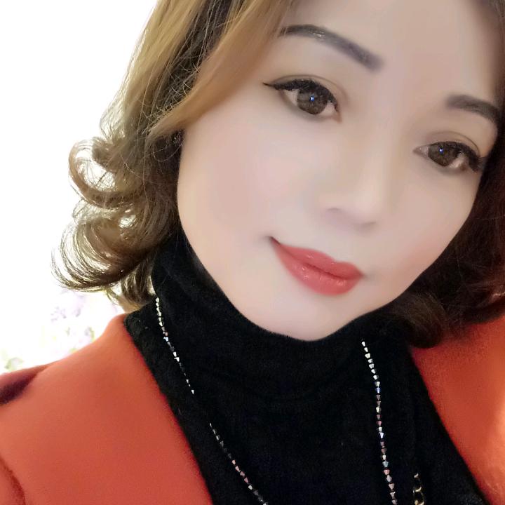 扶着自己