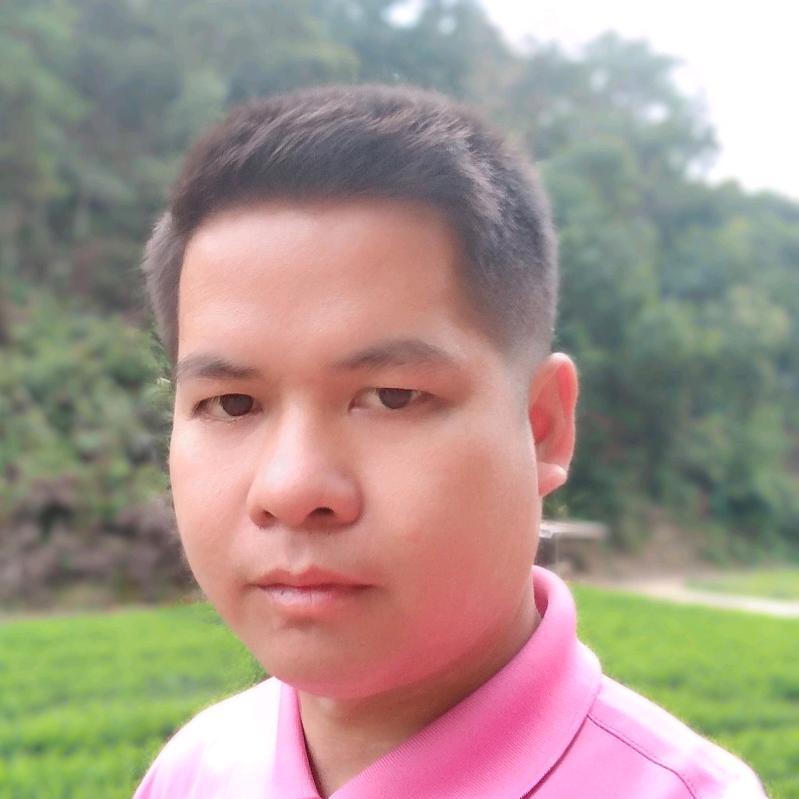 顺意门窗加工店