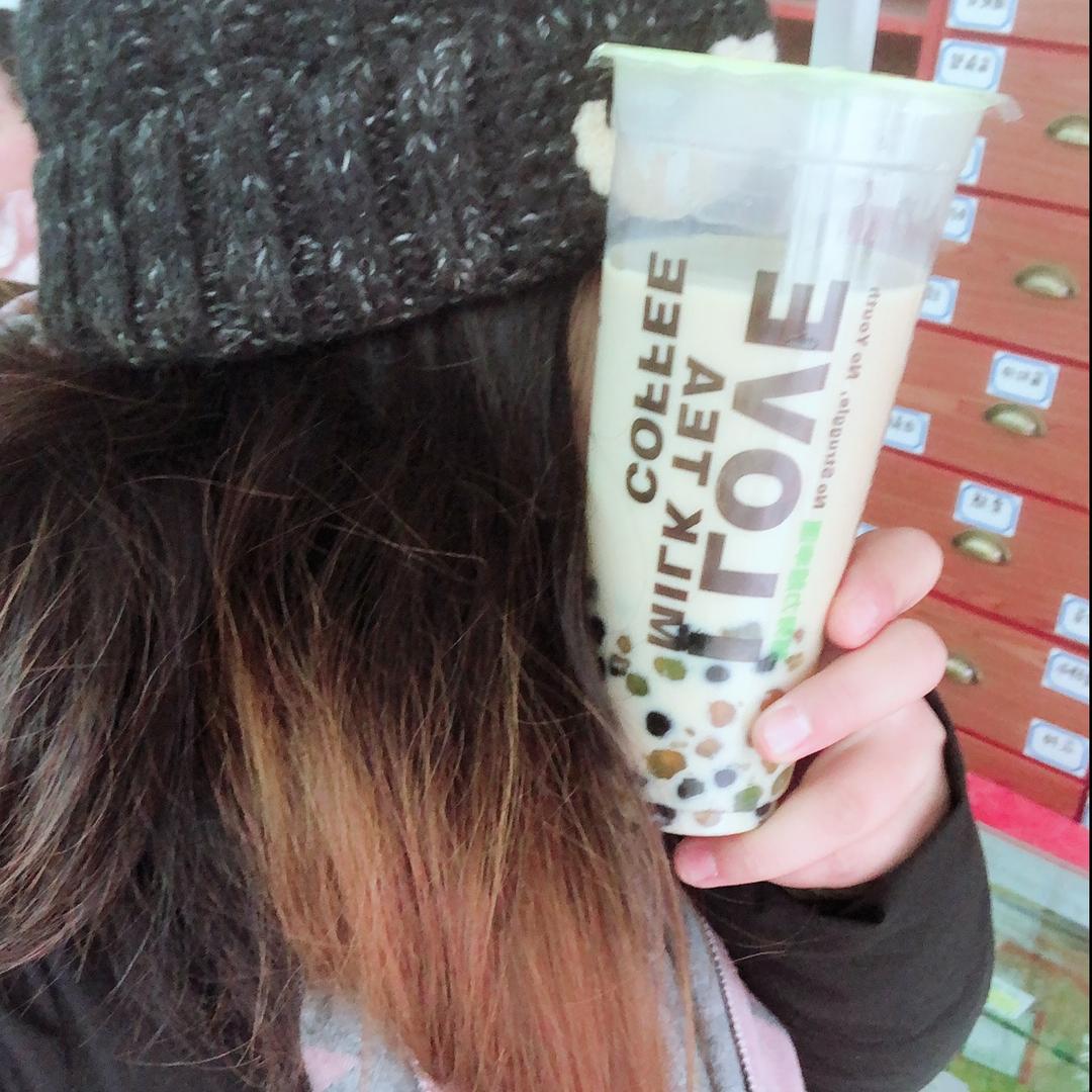 柒柒🍒