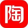 新佛瓷批发平台