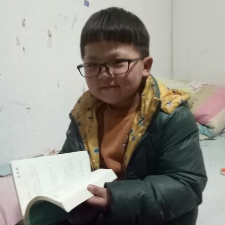 奔跑吧，朋友。AB