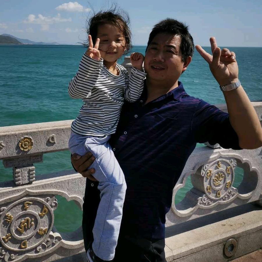 黄大哥室内装修和装饰门