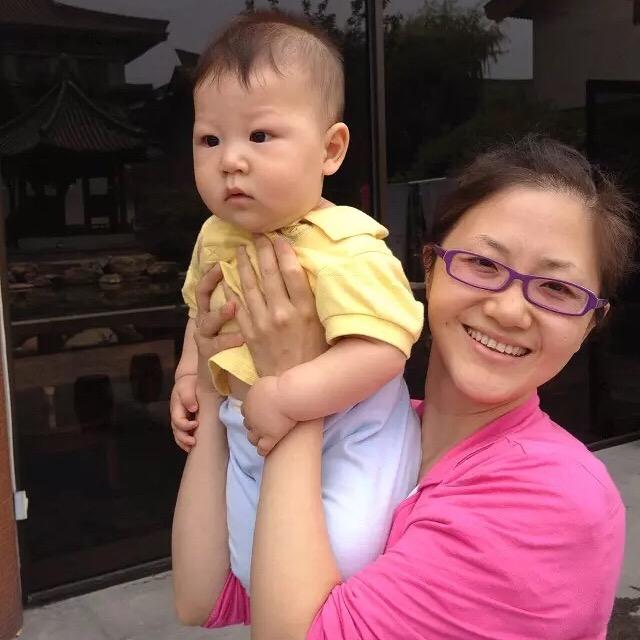 生命觉醒｜李大帅💃